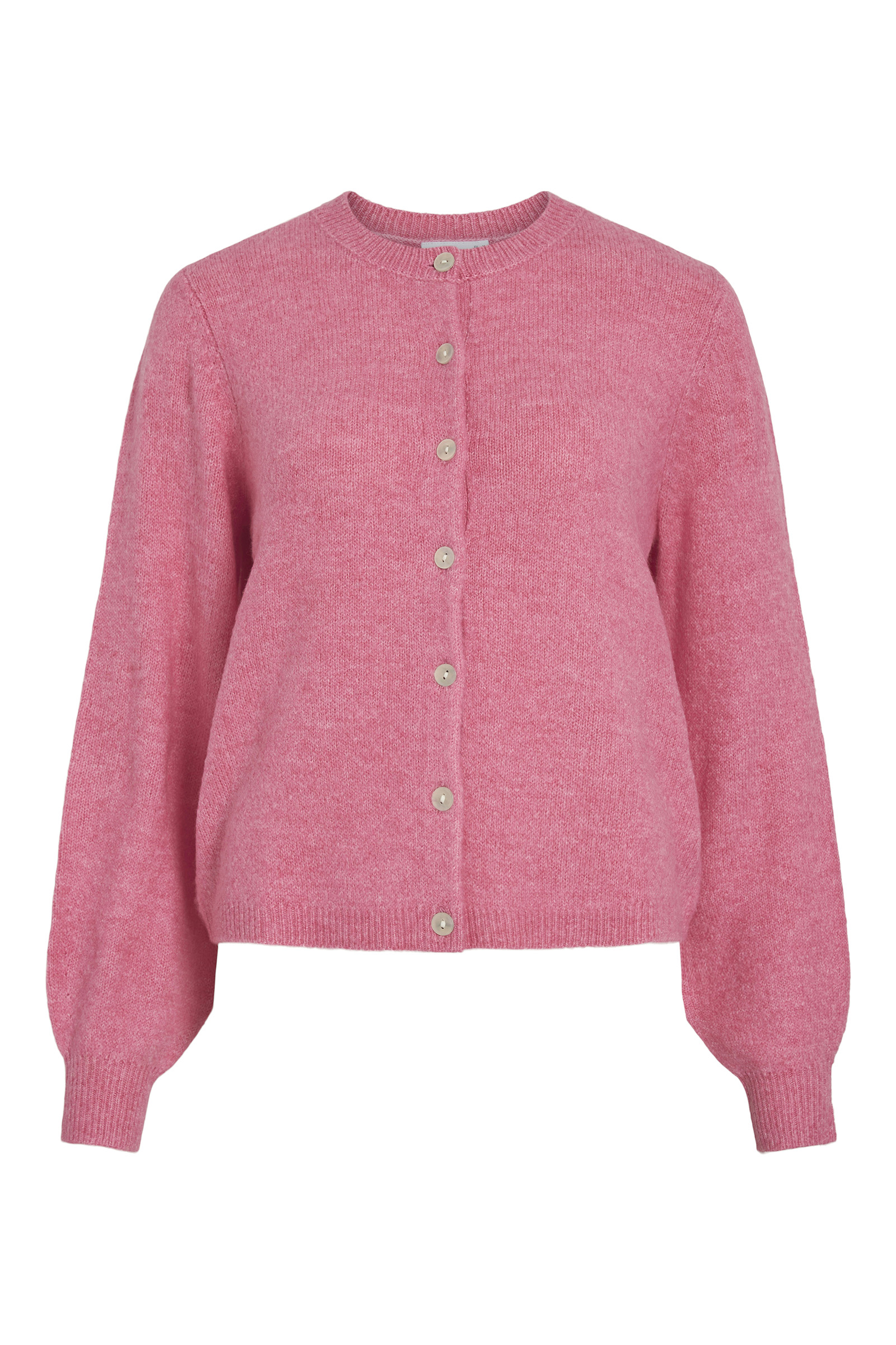Dames vest