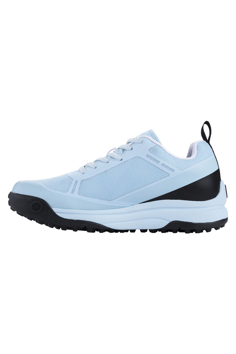 Hockeyschoen veld dames blauw