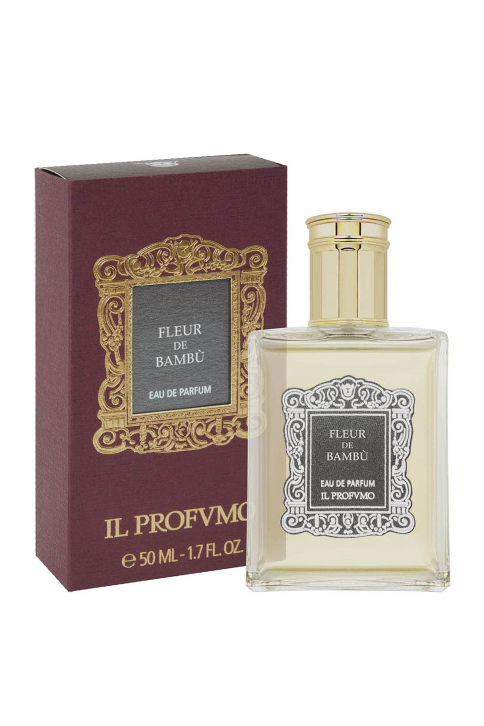 Parfumerie dames geuren diversen