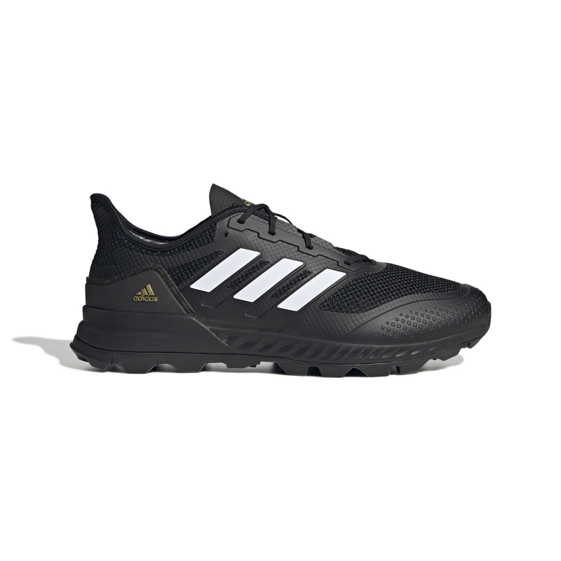 Adidas Hockey Hockeyschoen veld heren Zwart-1 1