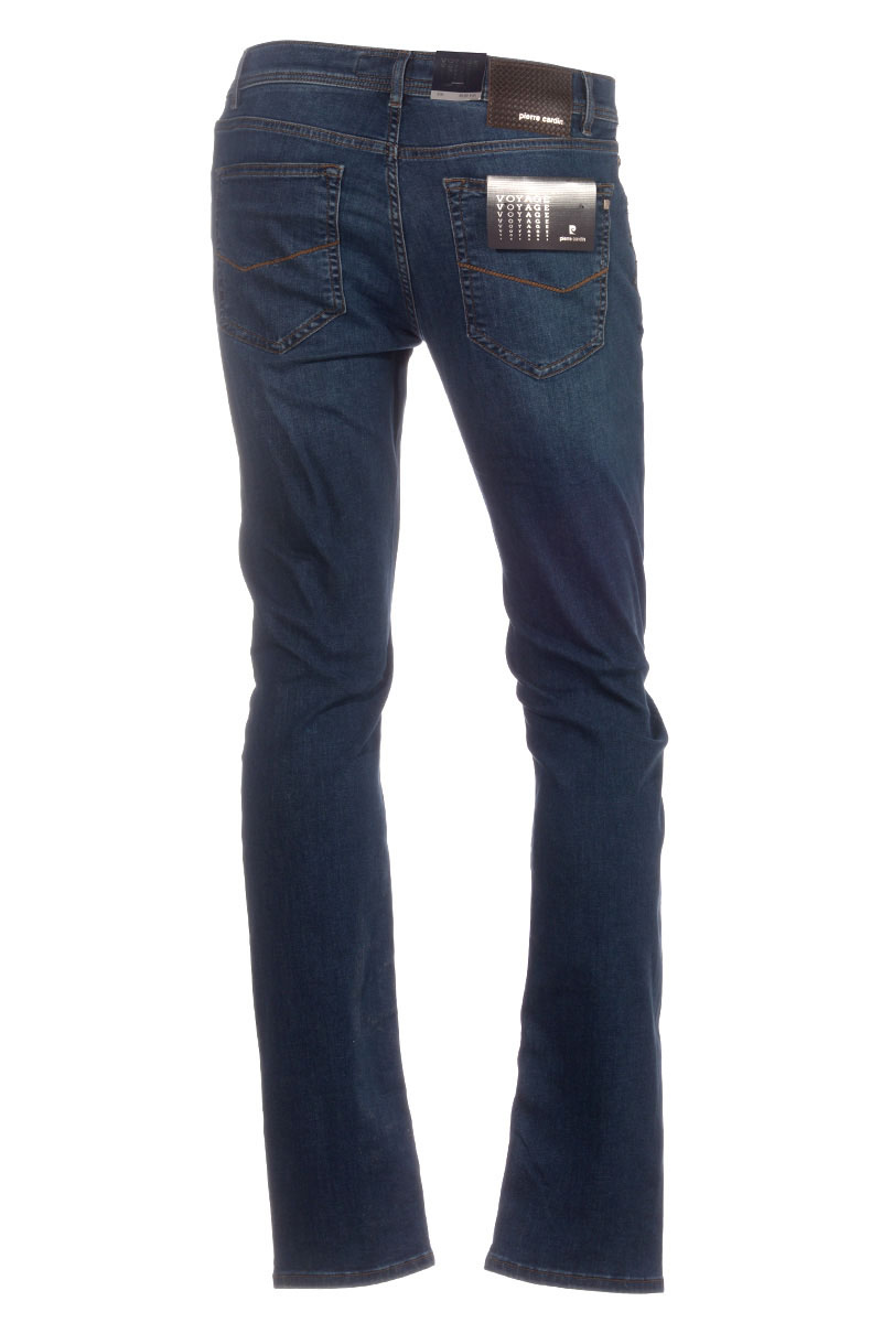 Pierre Cardin Heren jeans Diversen-4 4