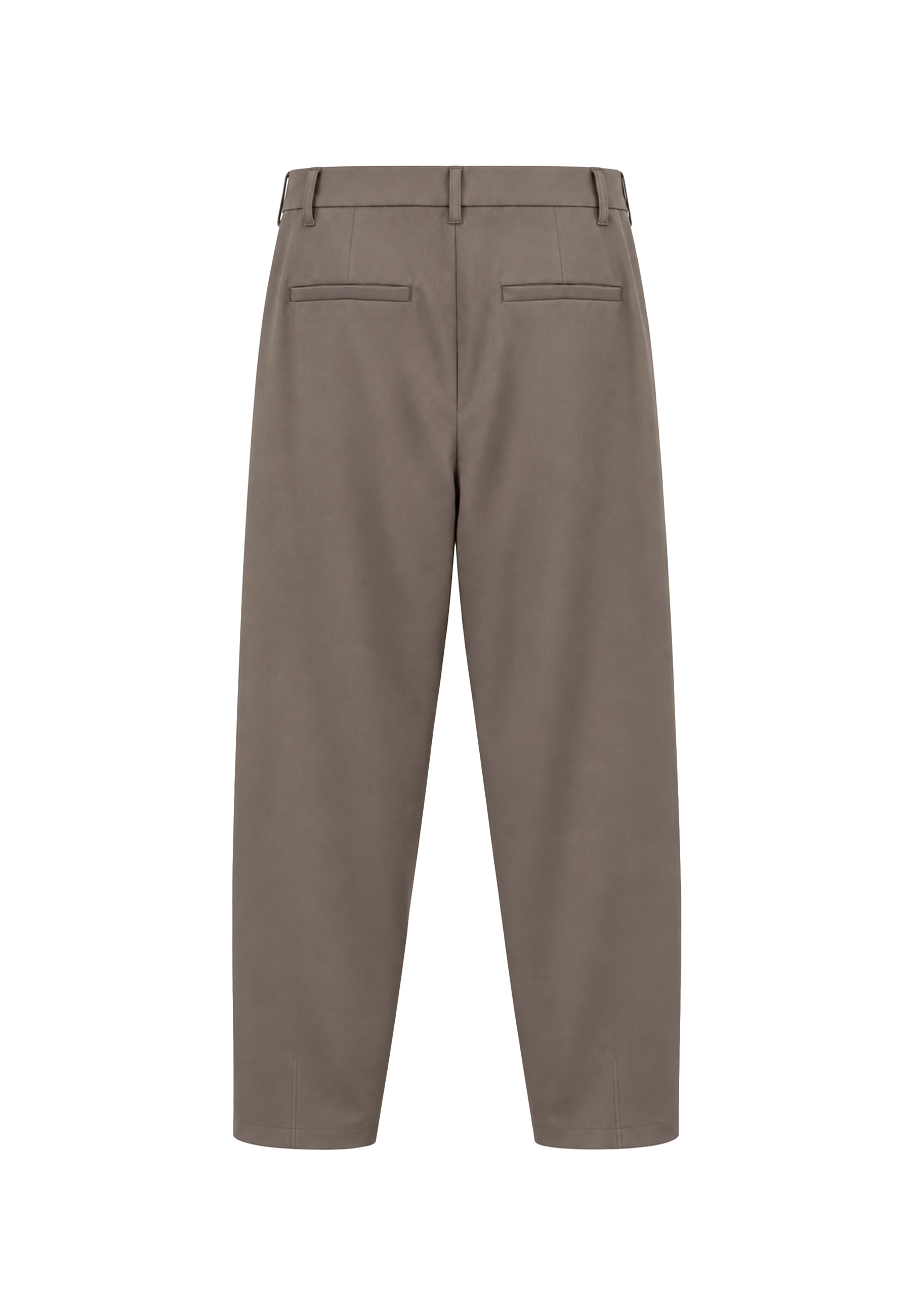Nini Pant Taupe