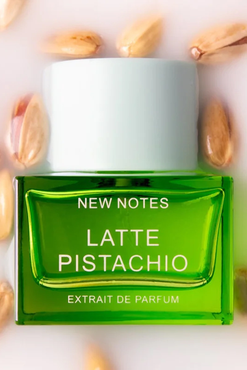 New Notes Latte pistachio  Diversen-4 3