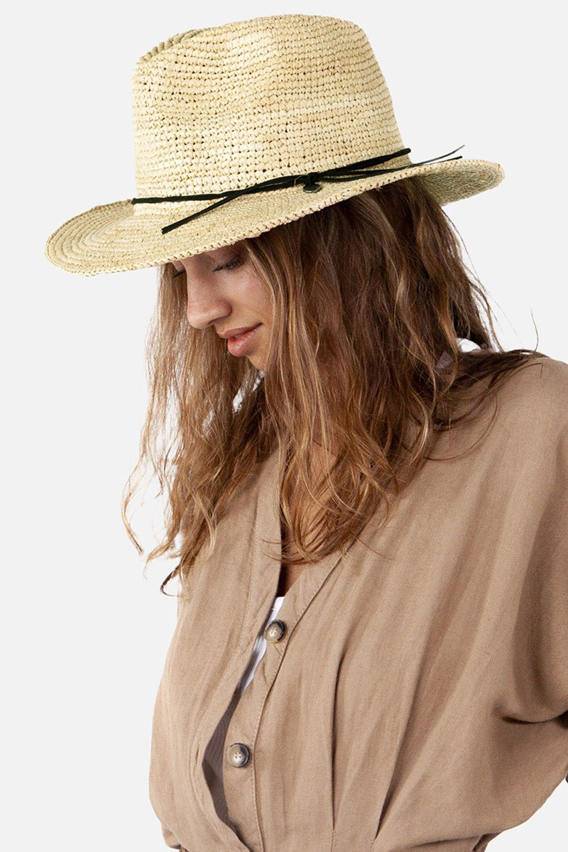 Barts Celery Hat 00284315 Ecru-1 3