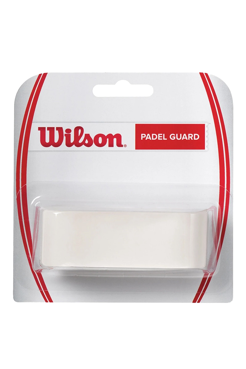 Wilson Paddle Guard Diversen-4 1