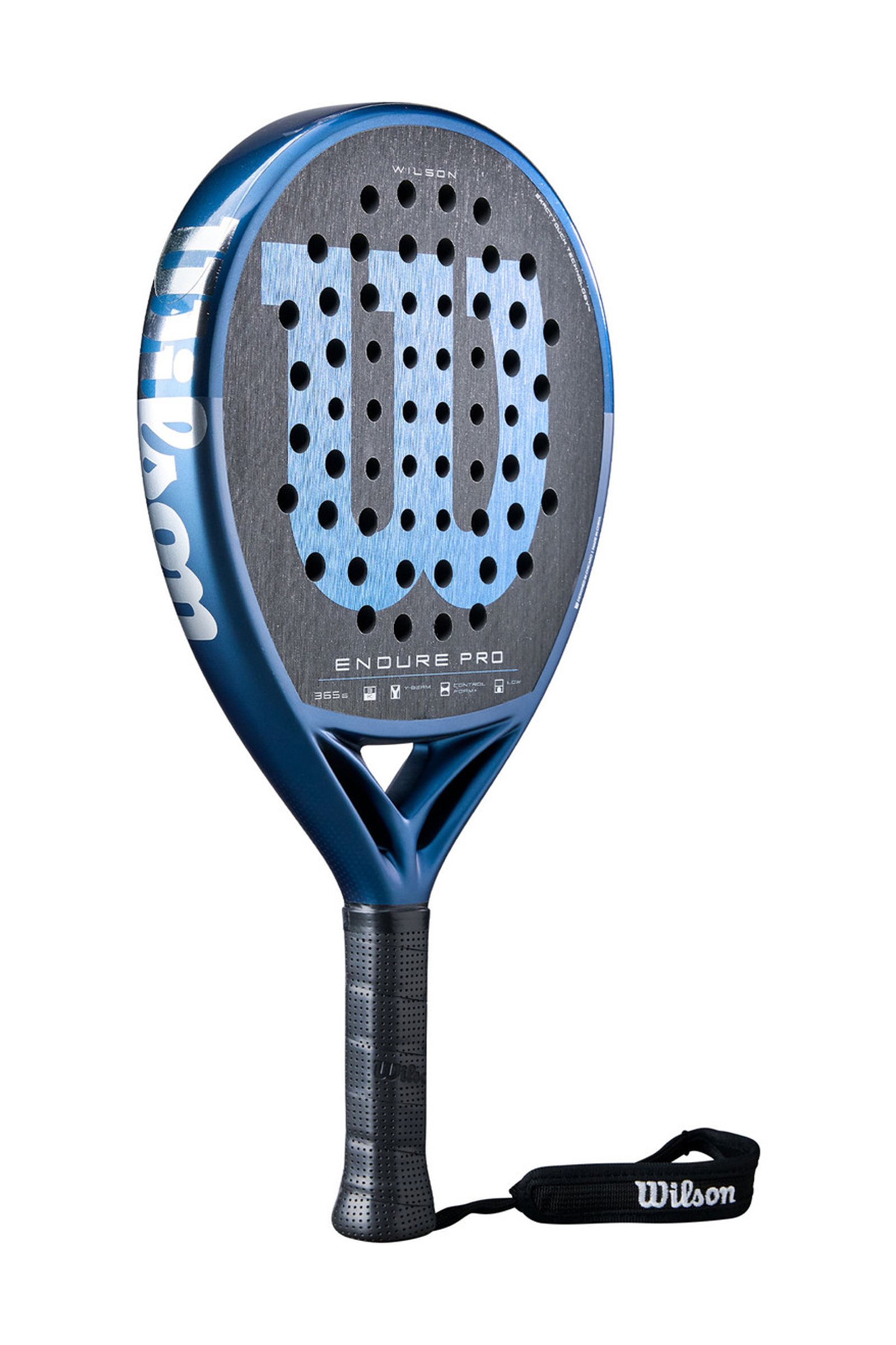 Padel racket sr diversen