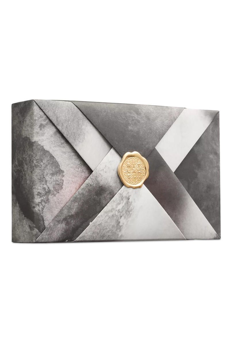Parfumerie diversen diversen