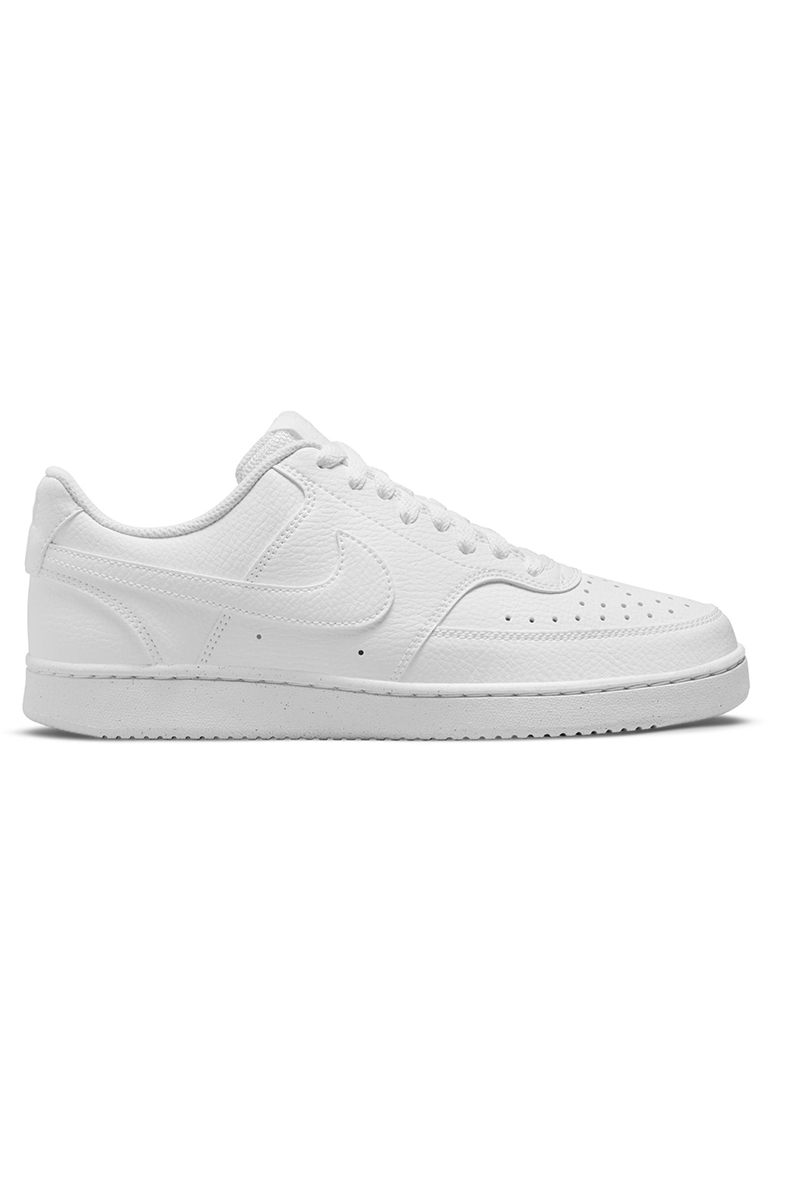 Nike Nike Court Vision Low Next Nature W Wit-1 1