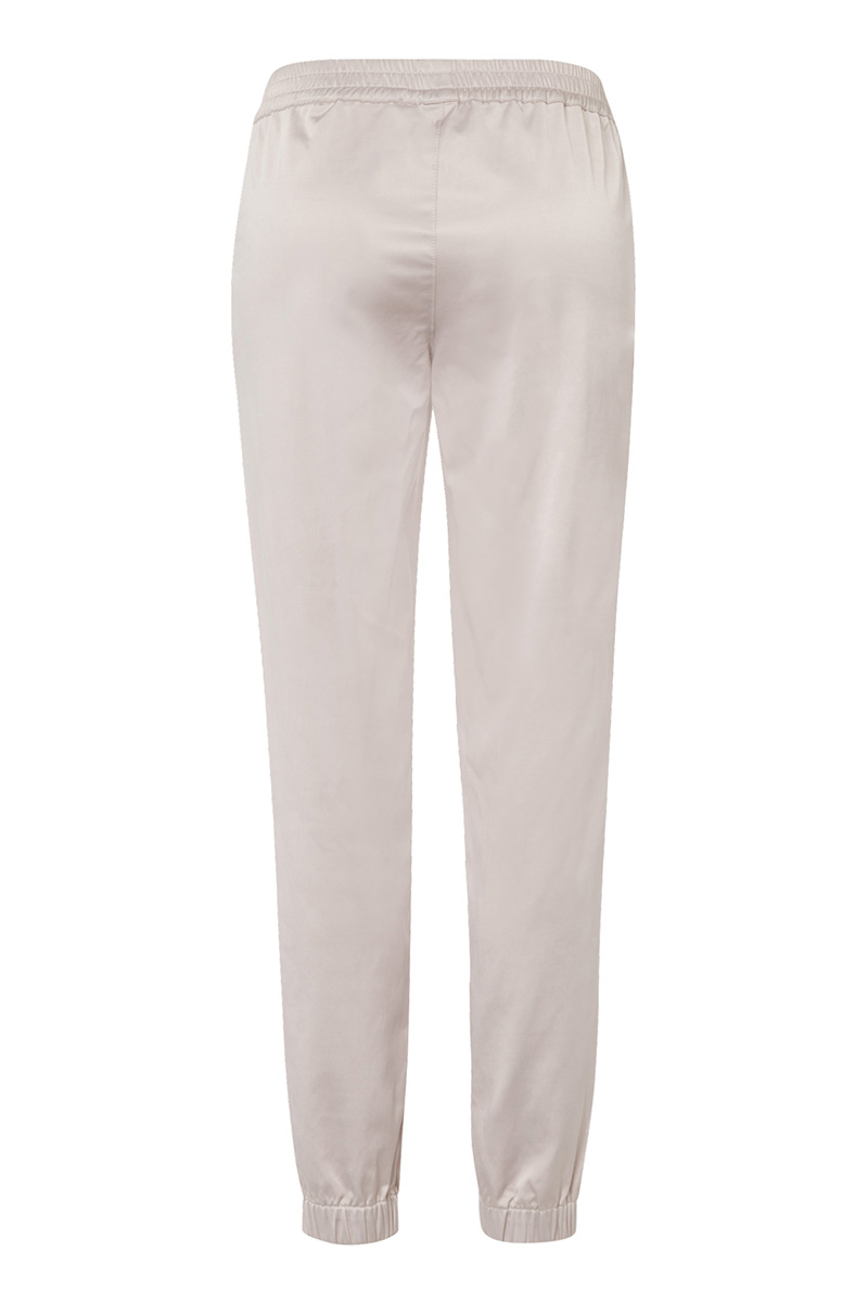 Dames broek diversen