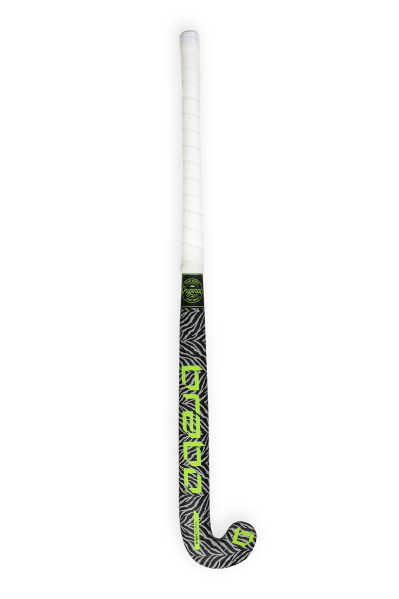 Hockey stick junior diversen