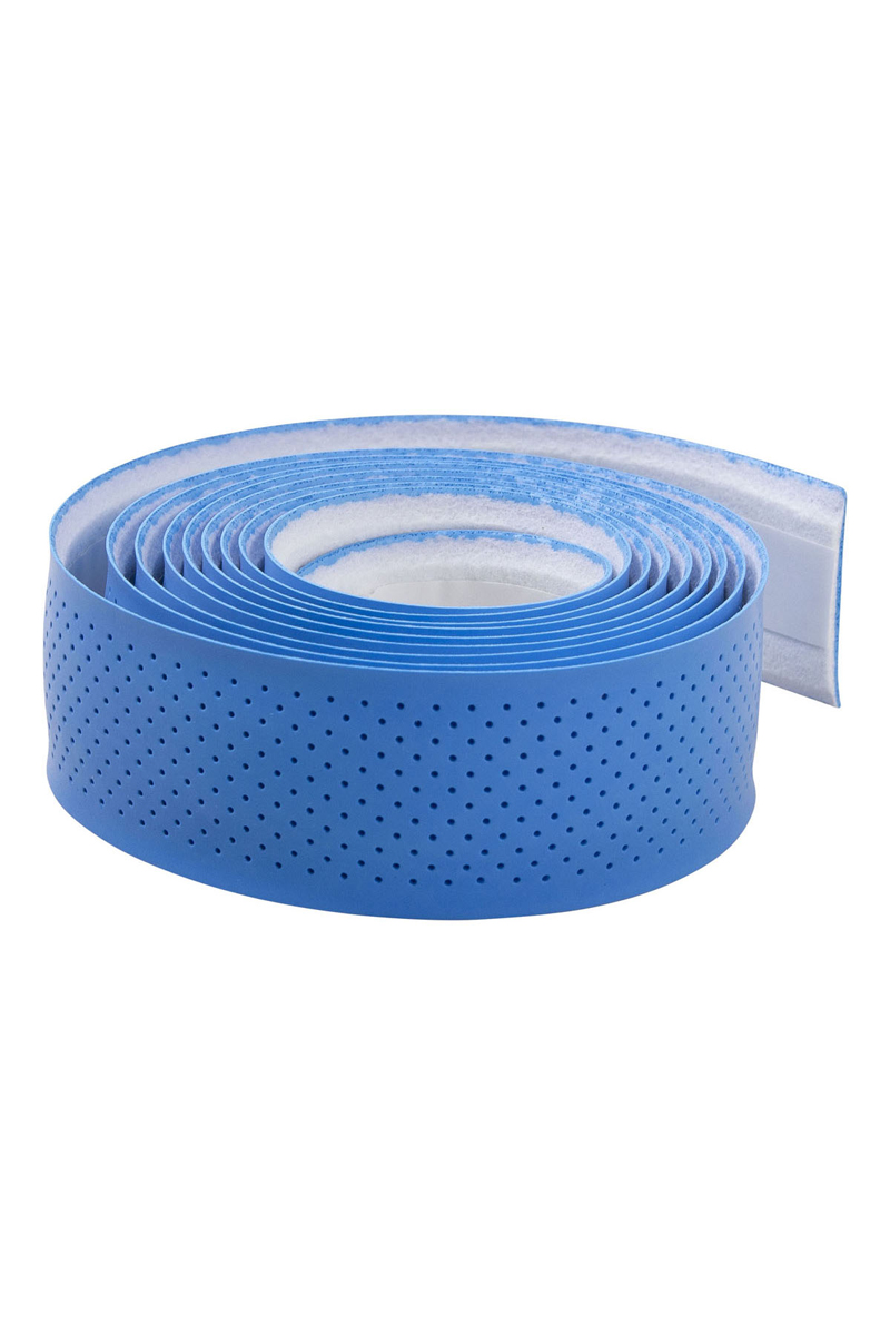 Reece Reece Professional Hockey Grip Blauw-1 1