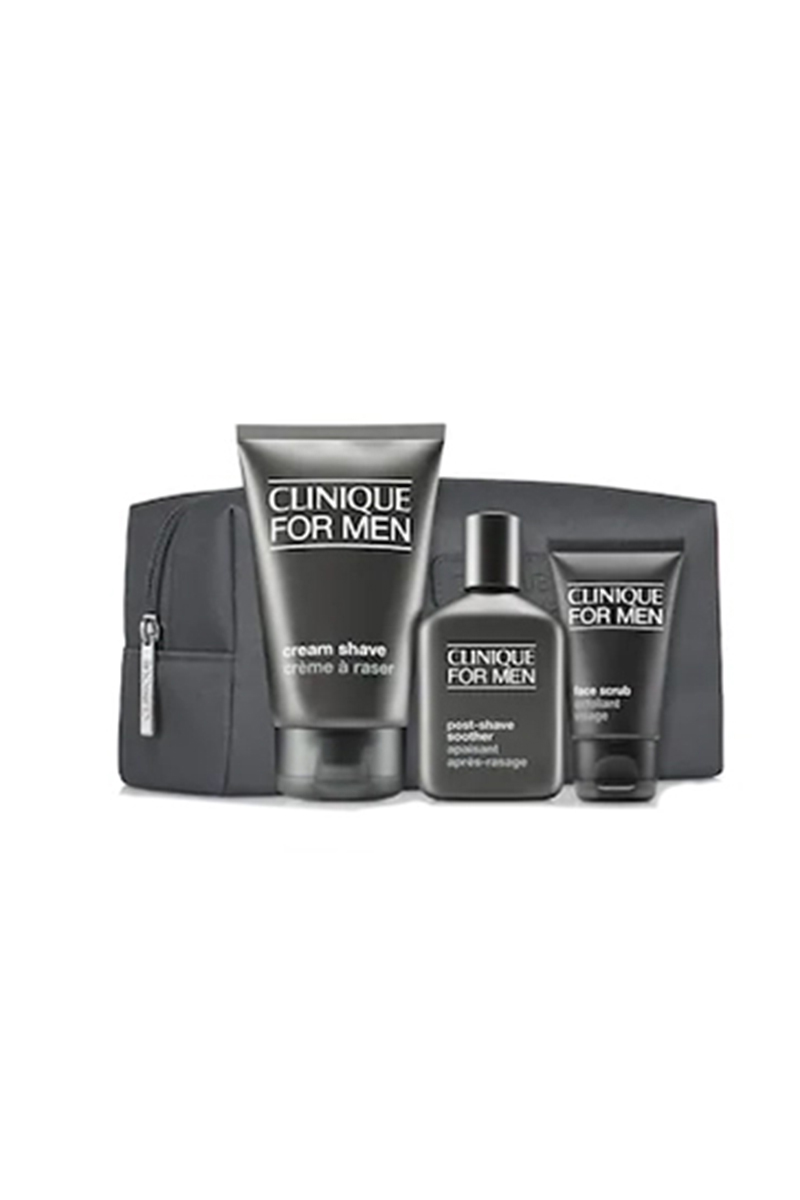 Parfumerie heren cosmetica diversen