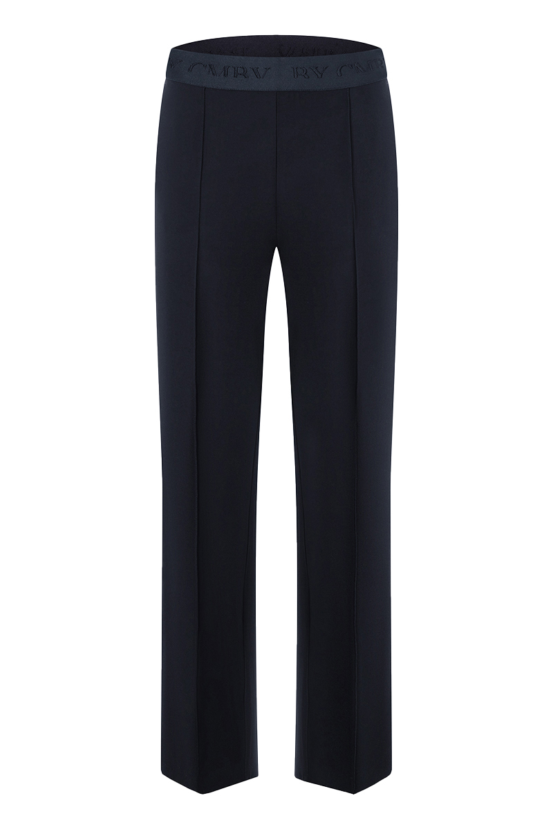Cambio Ava Blauw-1 1