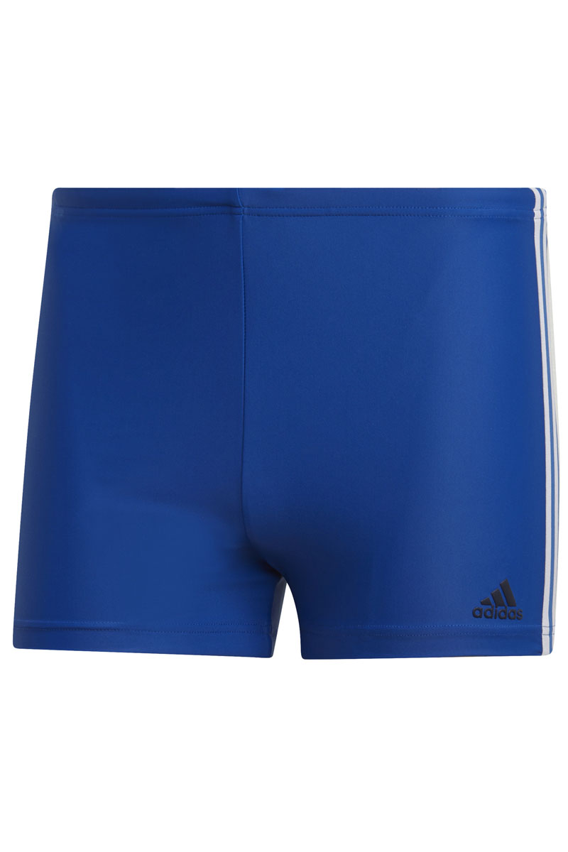 Adidas FIT BX 3S Blauw-1 1