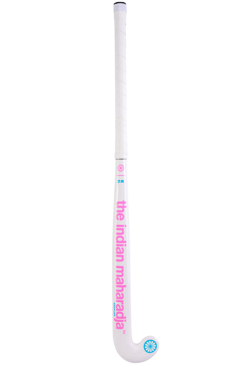 Hockey stick junior diversen