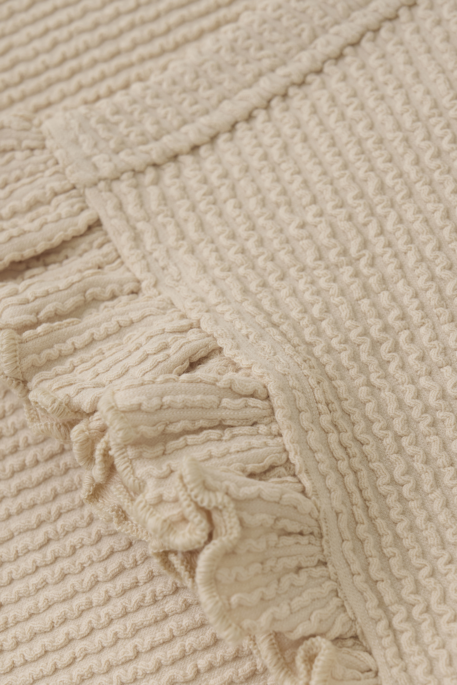 Indian Blue Jeans 00333589-80 bruin/beige-1 2