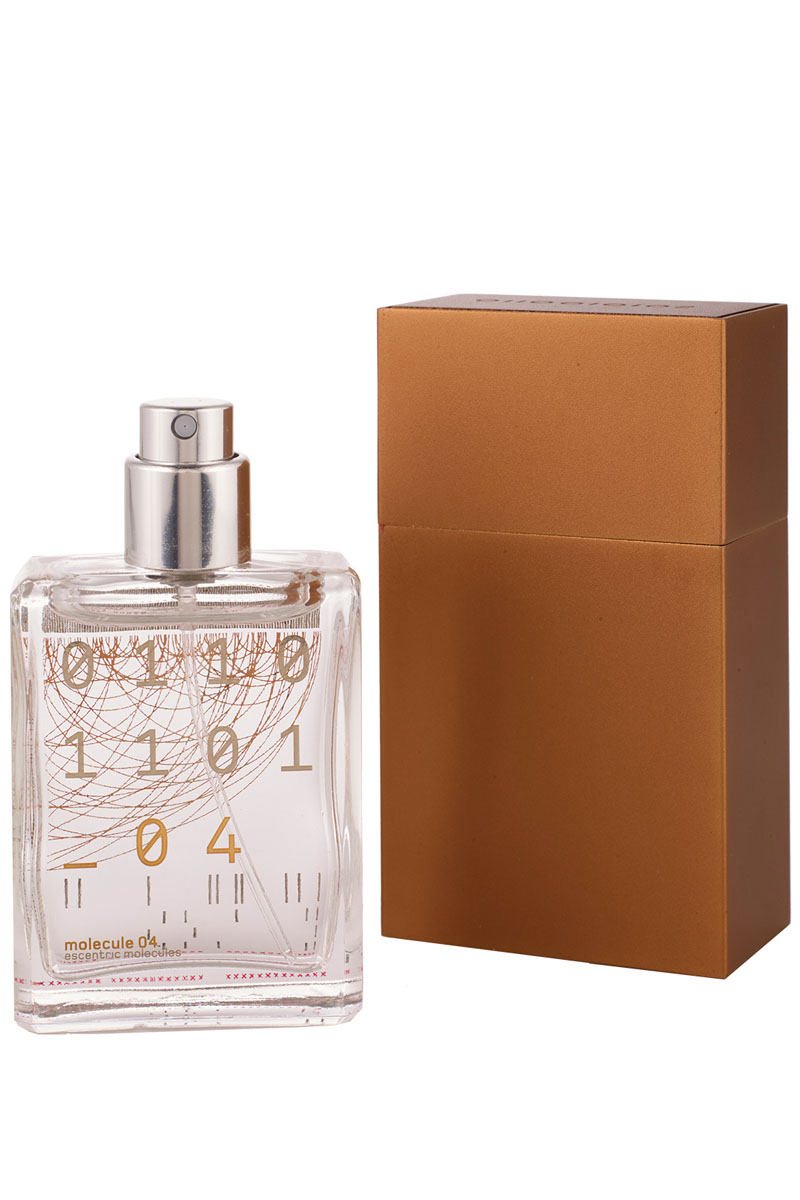 Parfumerie dames geuren diversen