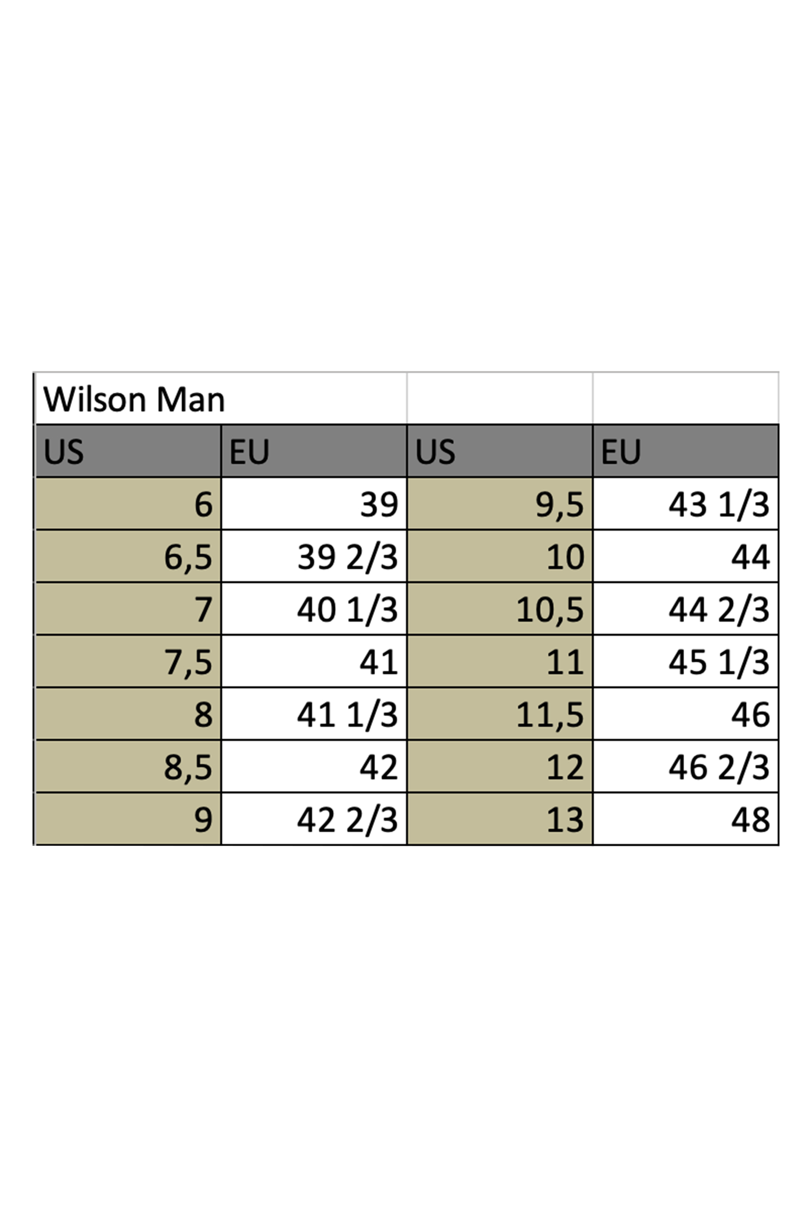 Wilson Rush Pro Ace Clay Blauw-1 5