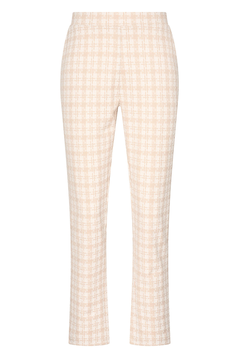 HV Society hvslyna bruin/beige-1 1