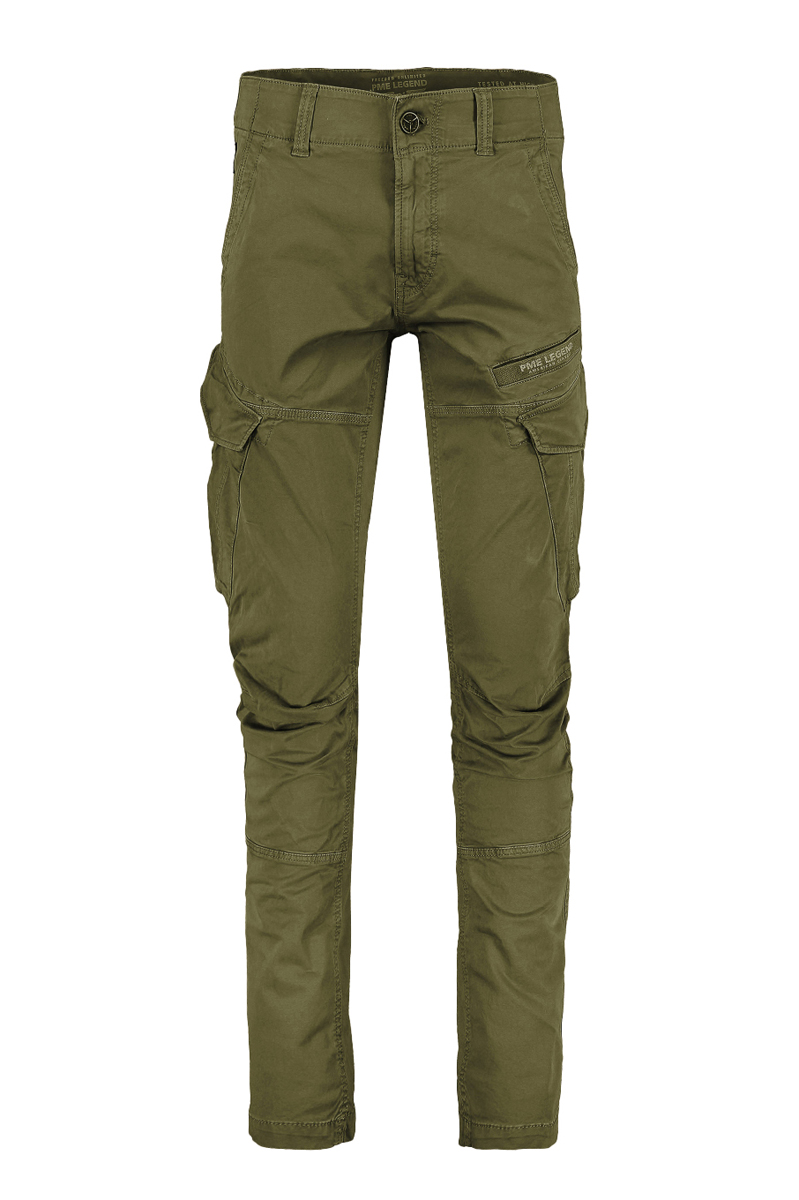 Heren broek diversen
