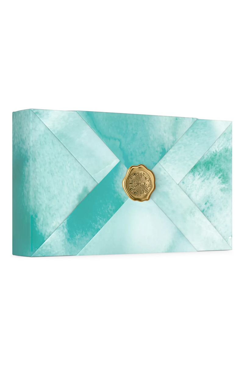 Parfumerie diversen diversen