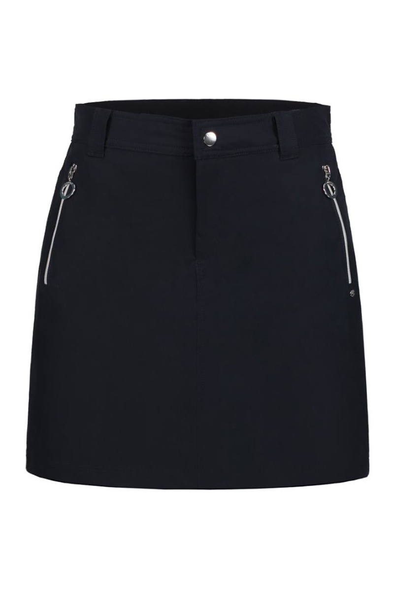 Luhta HOPIALA Blauw-1 1