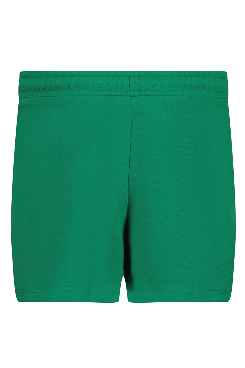 Tommy Hilfiger Essential shorts Groen-1 2