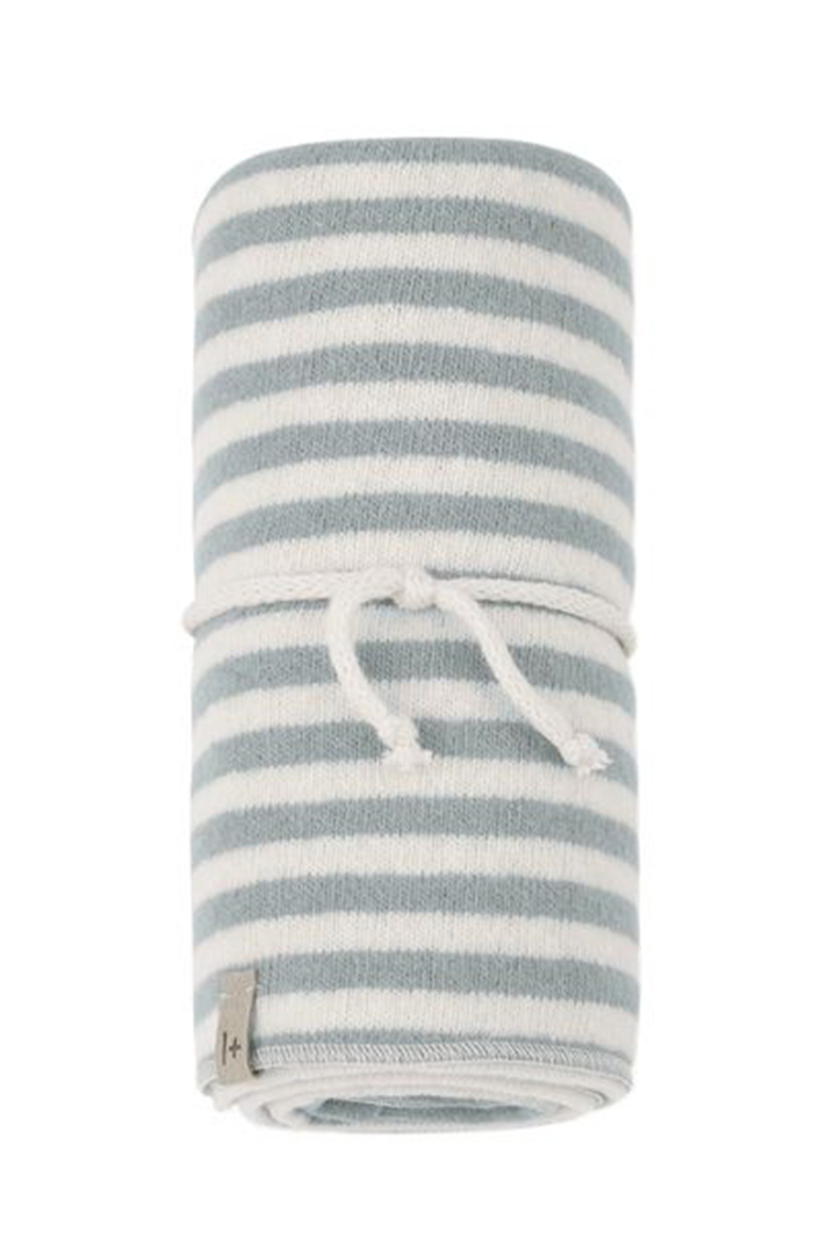 Baby diversen blauw