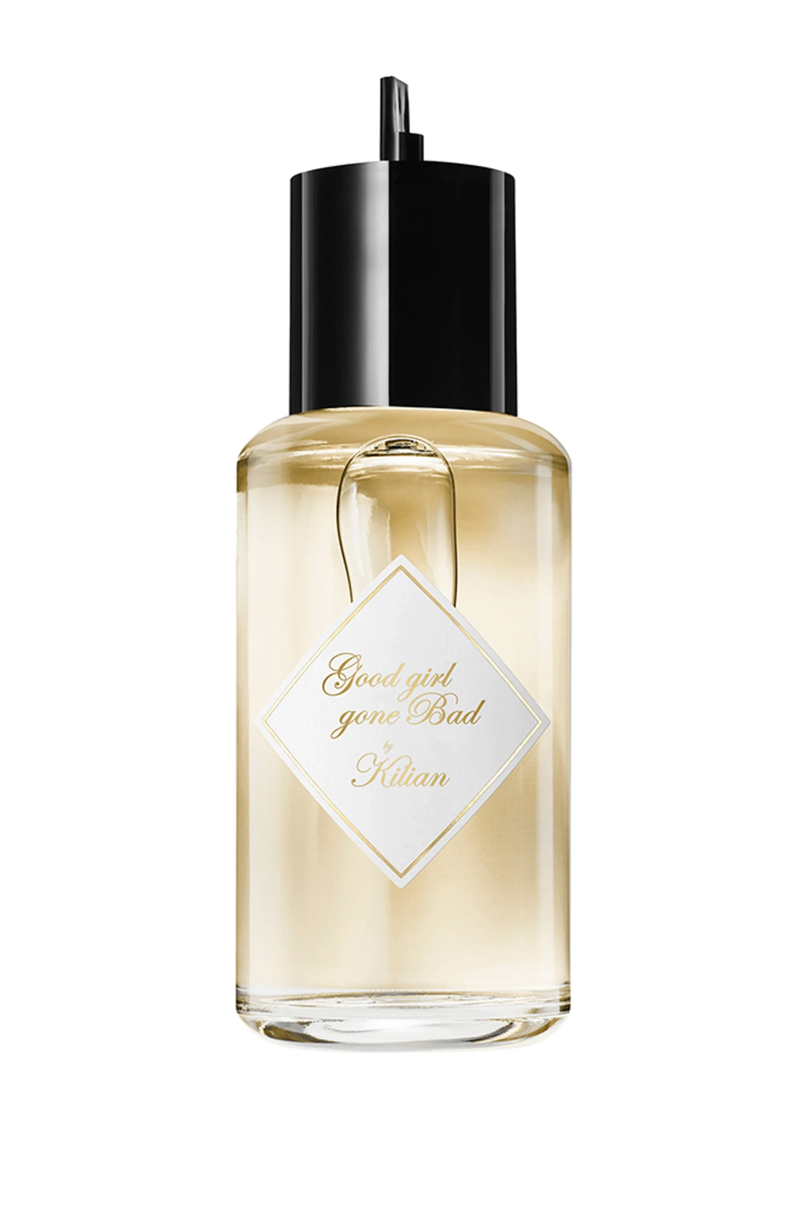 Parfumerie dames geuren diversen