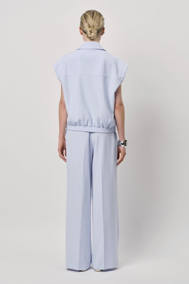 Dante 6 Fabri Blauw-1 3