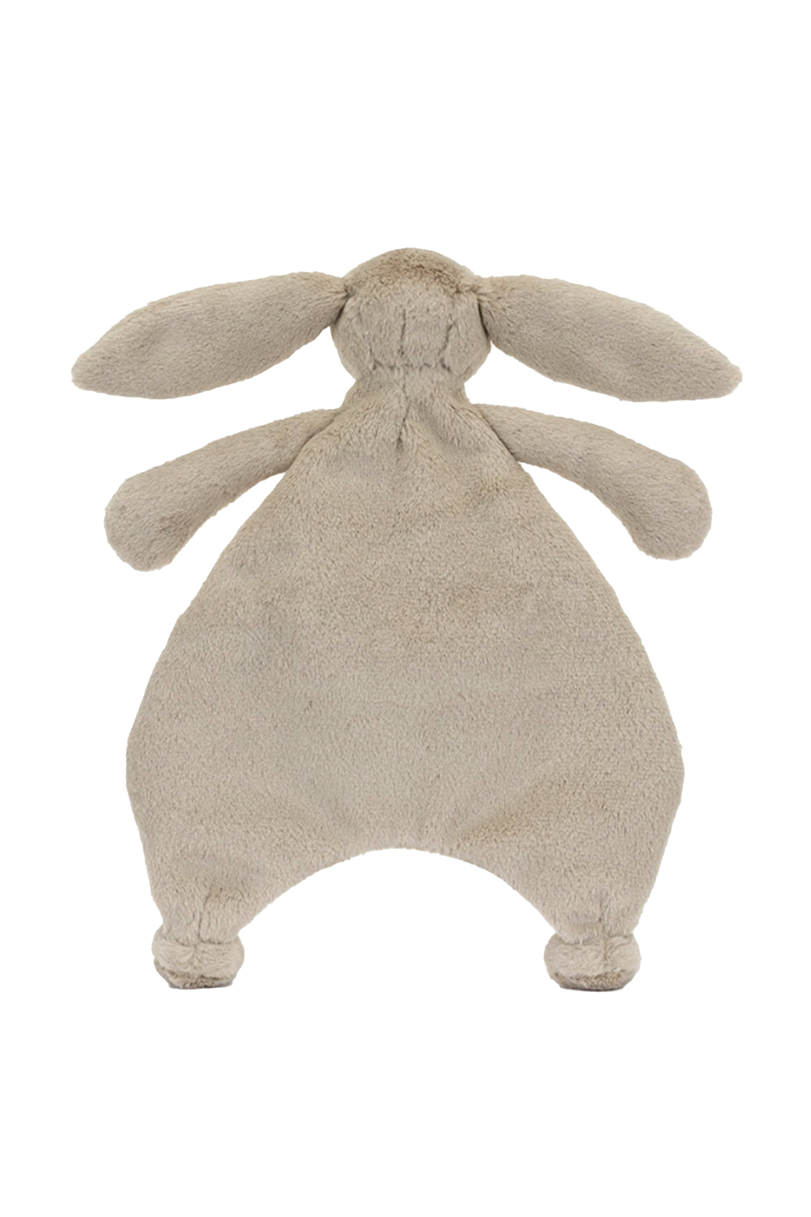 Kinder knuffels bruin