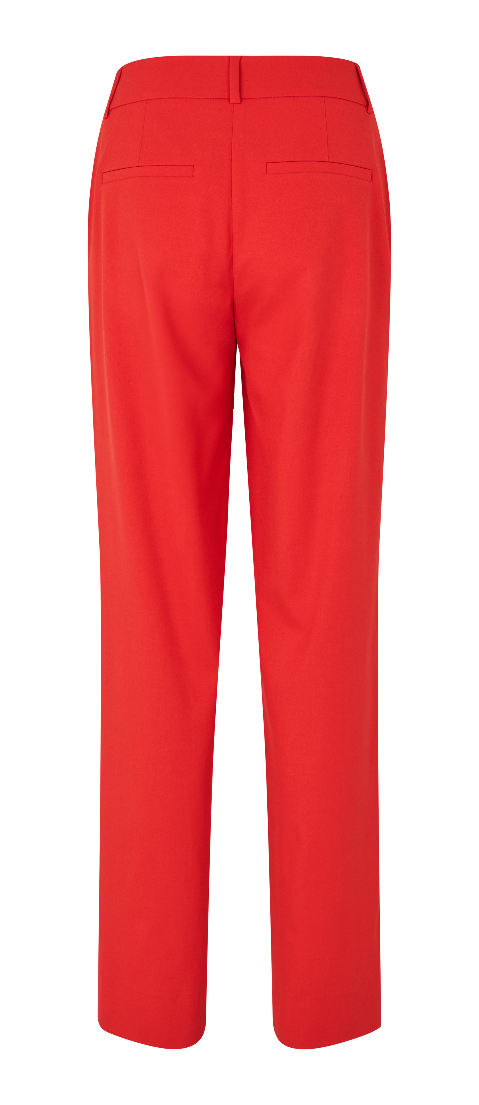 Five Units DENAFV 024 GRENADINE Rood-1 2
