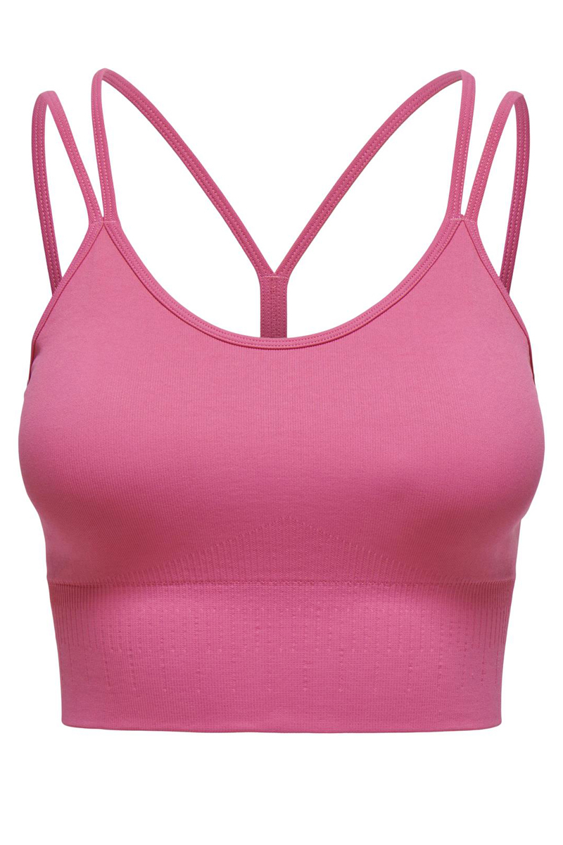 Sport bh rose