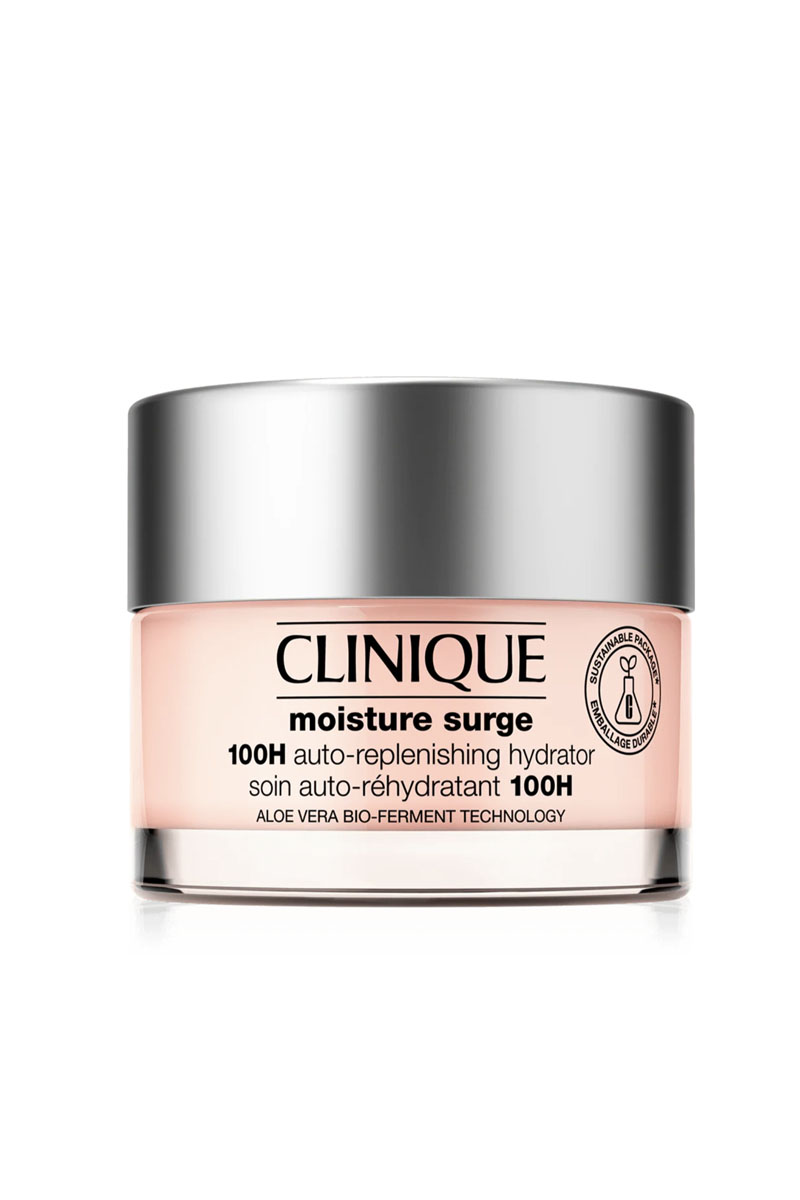 Clinique MS 100H GEL-CREAM SKINCARE Diversen-4 1