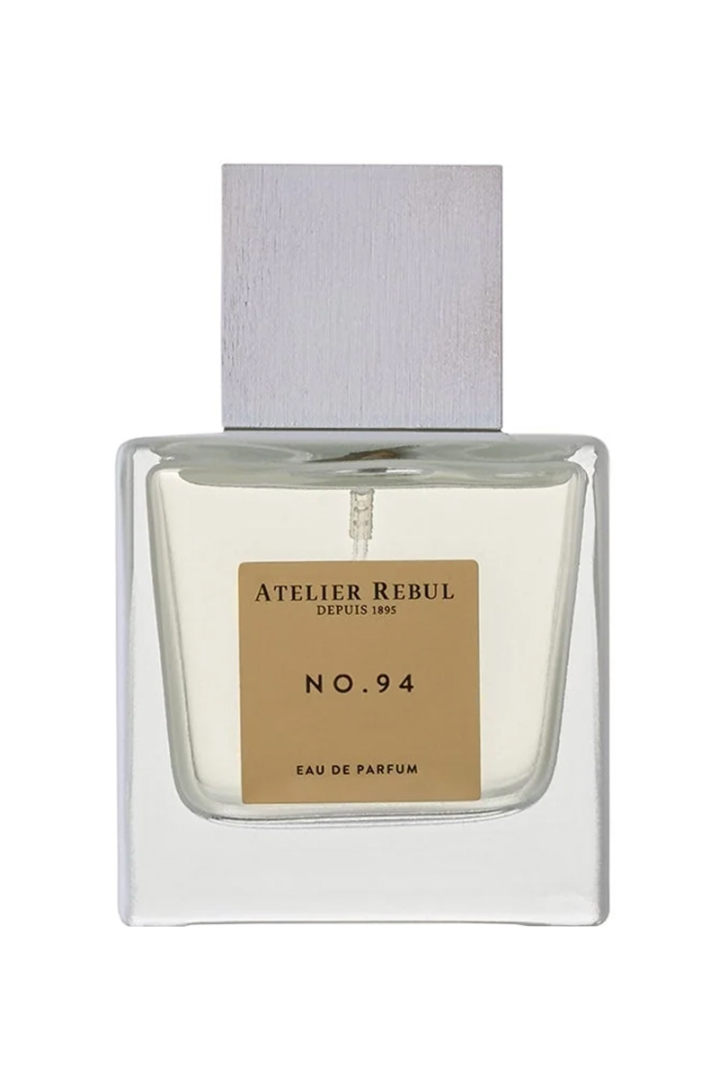 Atelier Rebul NO.94EDP  Diversen-4 1