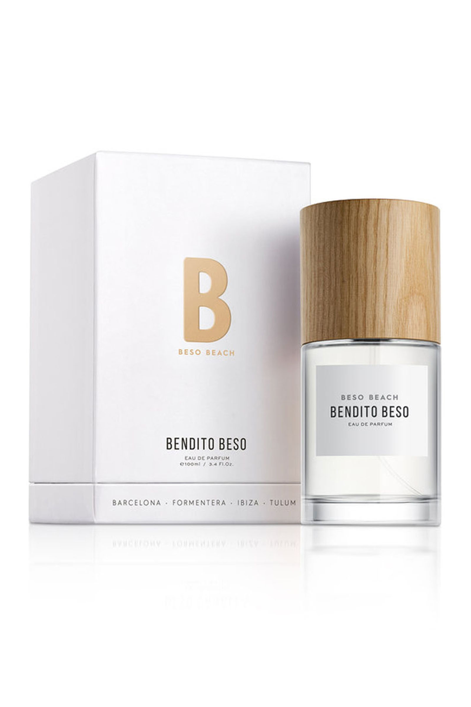 Beso Beach Bendito Beso EDP Diversen-4 2