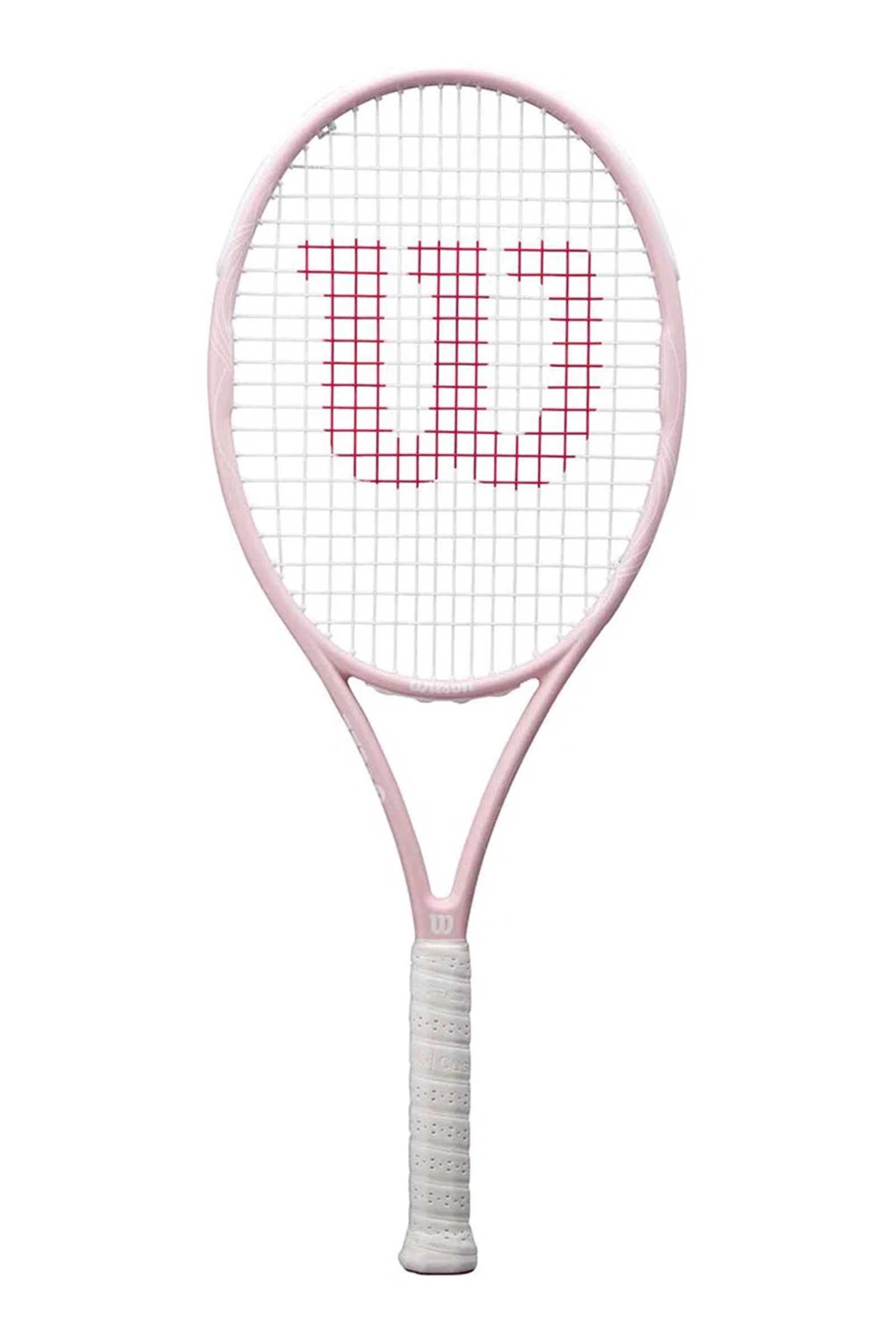 Tennis racket senior diversen