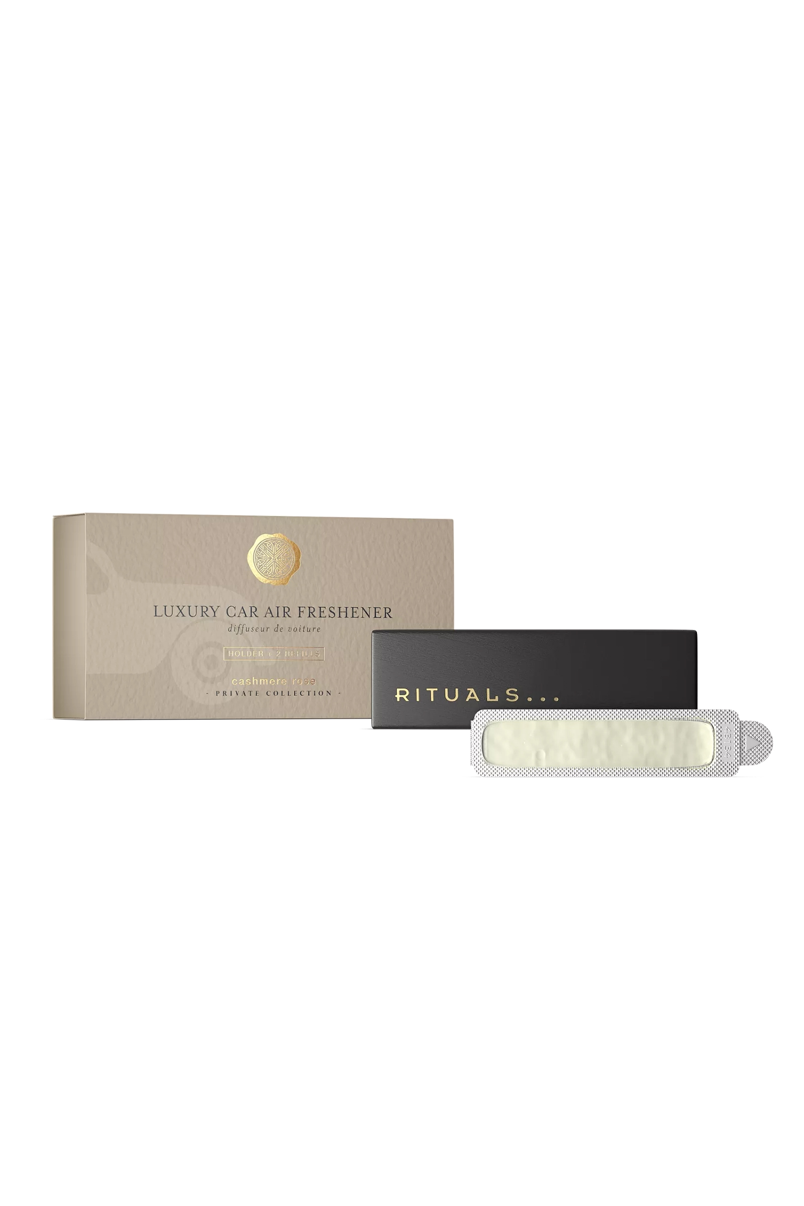 Parfumerie diversen diversen