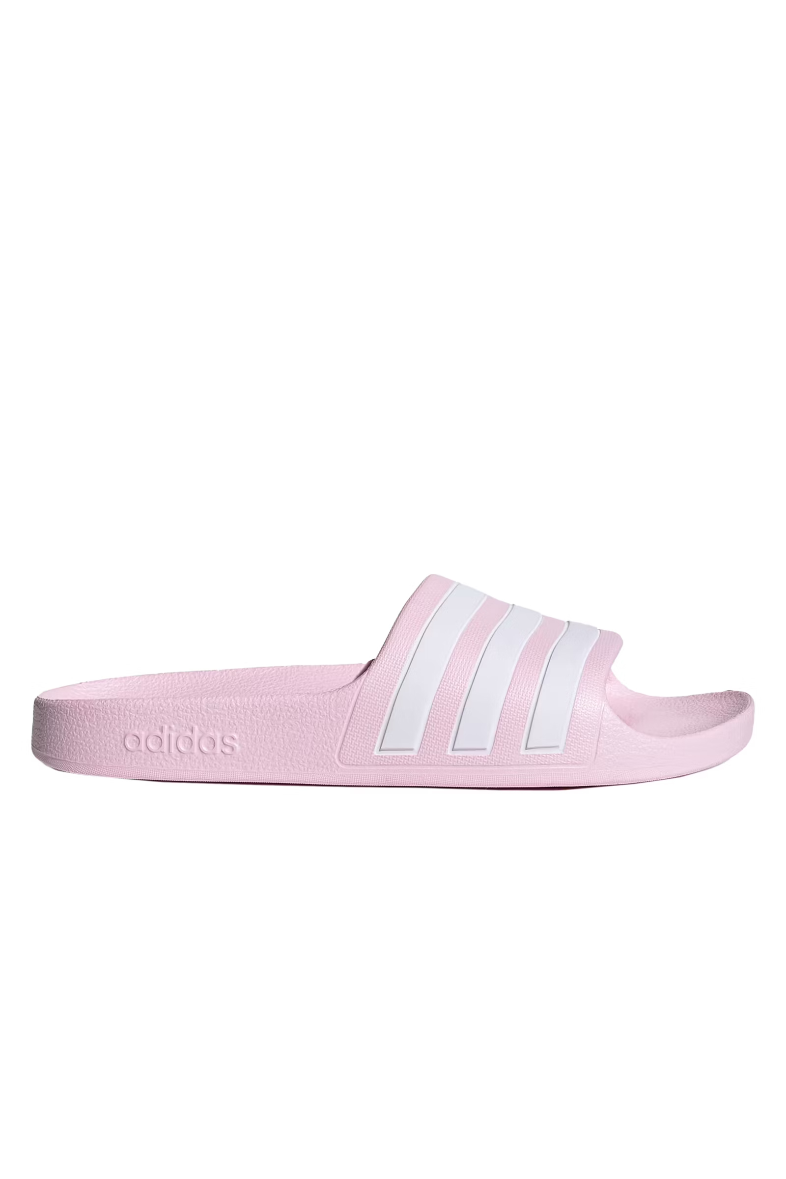 Bad /beach slipper jongens rose