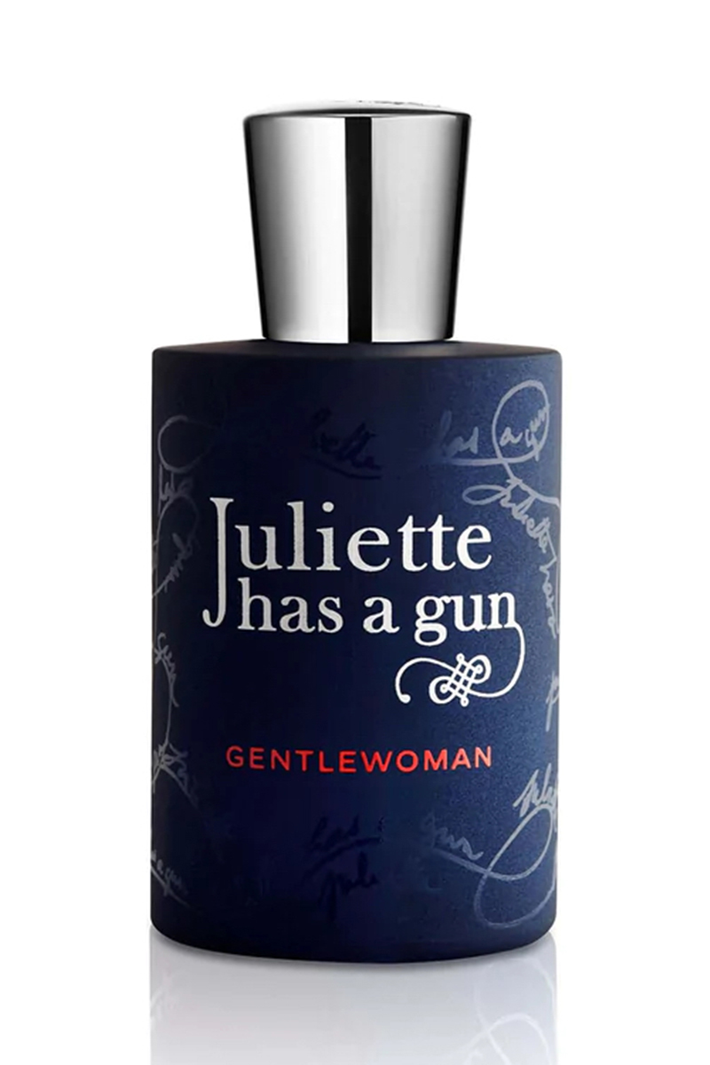 Juliette has a Gun Gentlewoman Edp Diversen-4 1