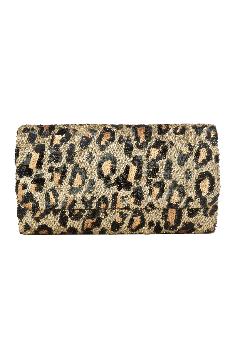 BULAGGI BU-32697-70 Goud-1 1