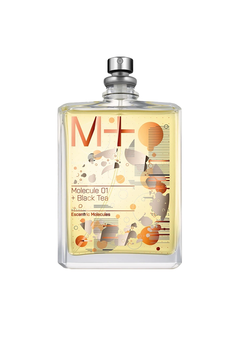 Parfumerie dames geuren diversen