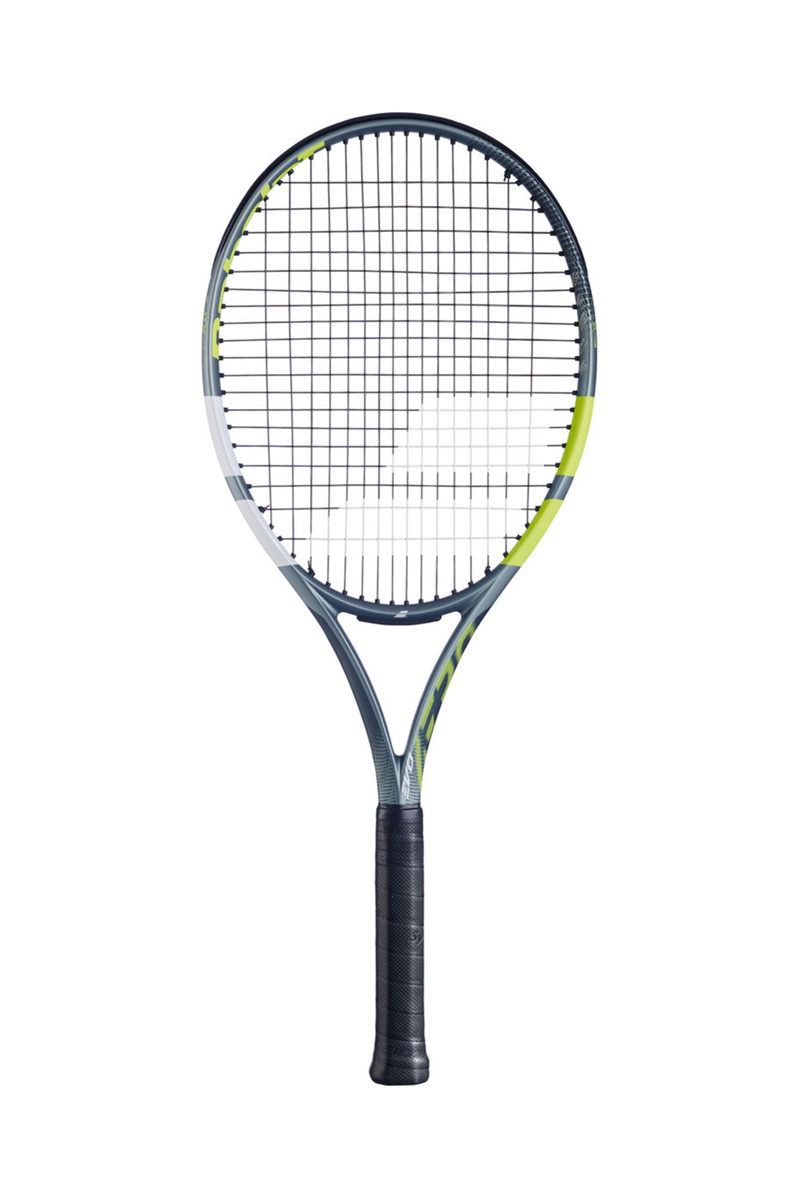 Tennis racket senior diversen