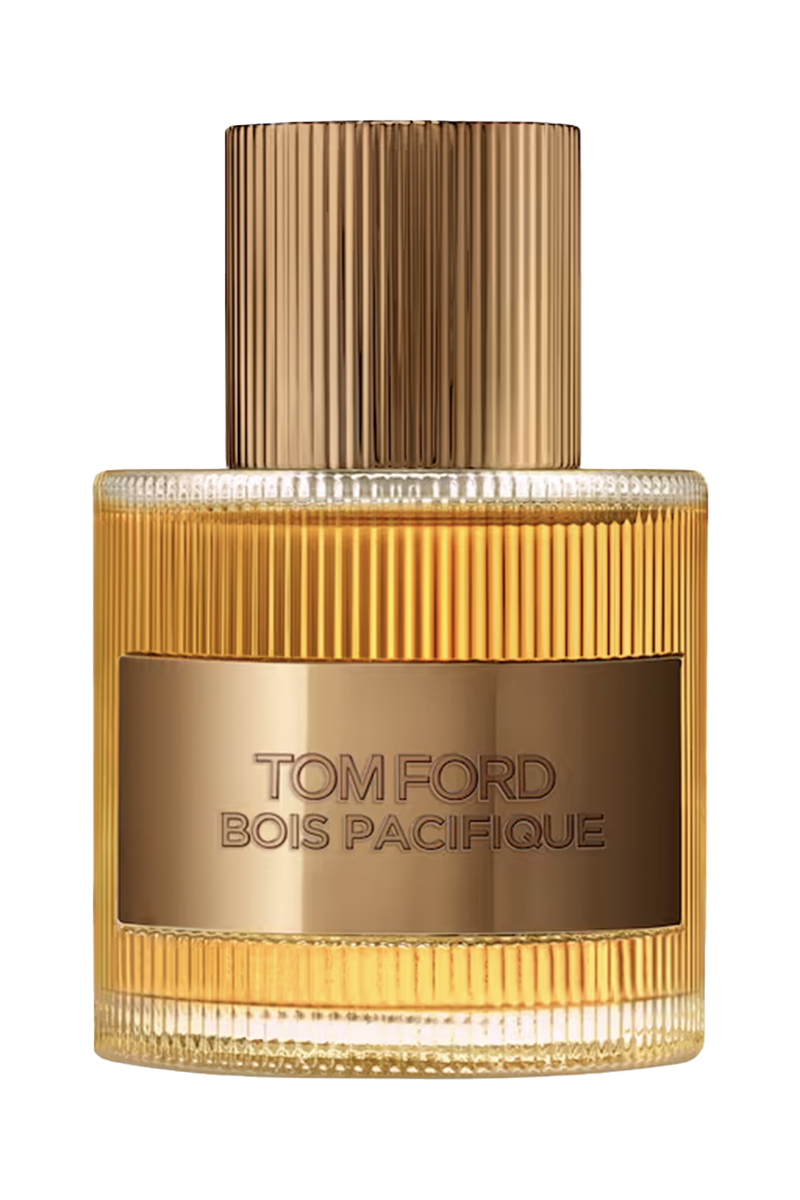 Parfumerie heren geuren diversen