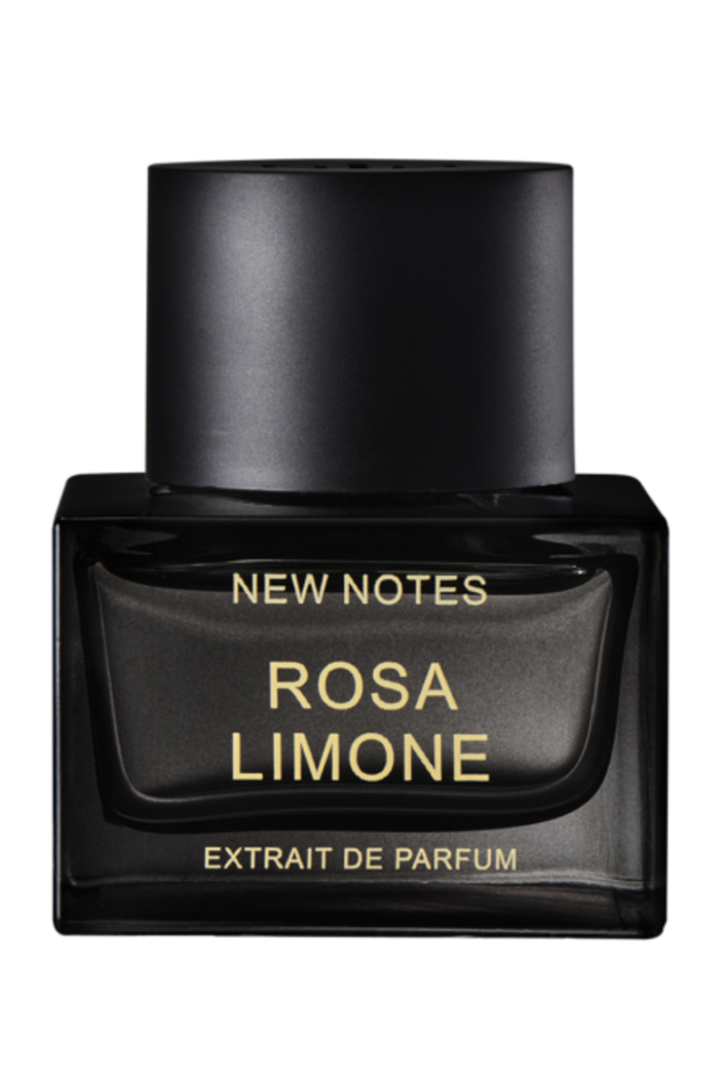 Parfumerie dames geuren diversen
