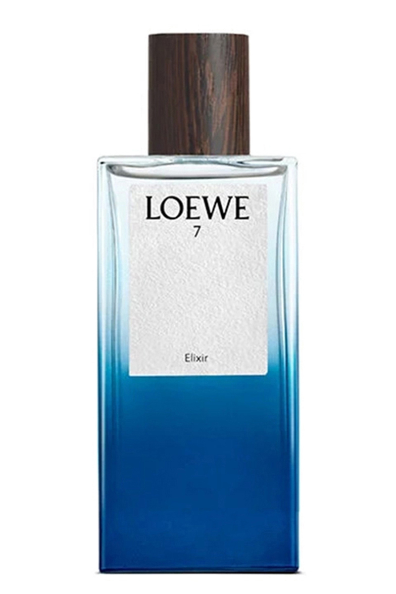 Parfumerie heren geuren diversen