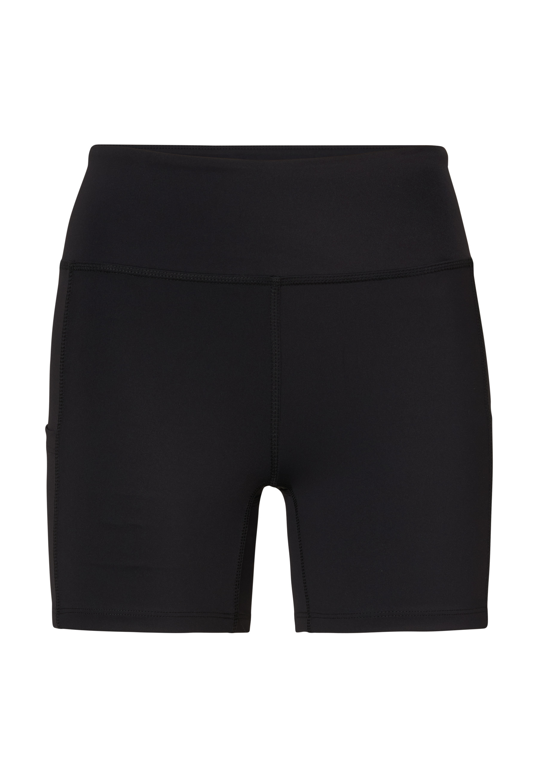 Sacha Short Black