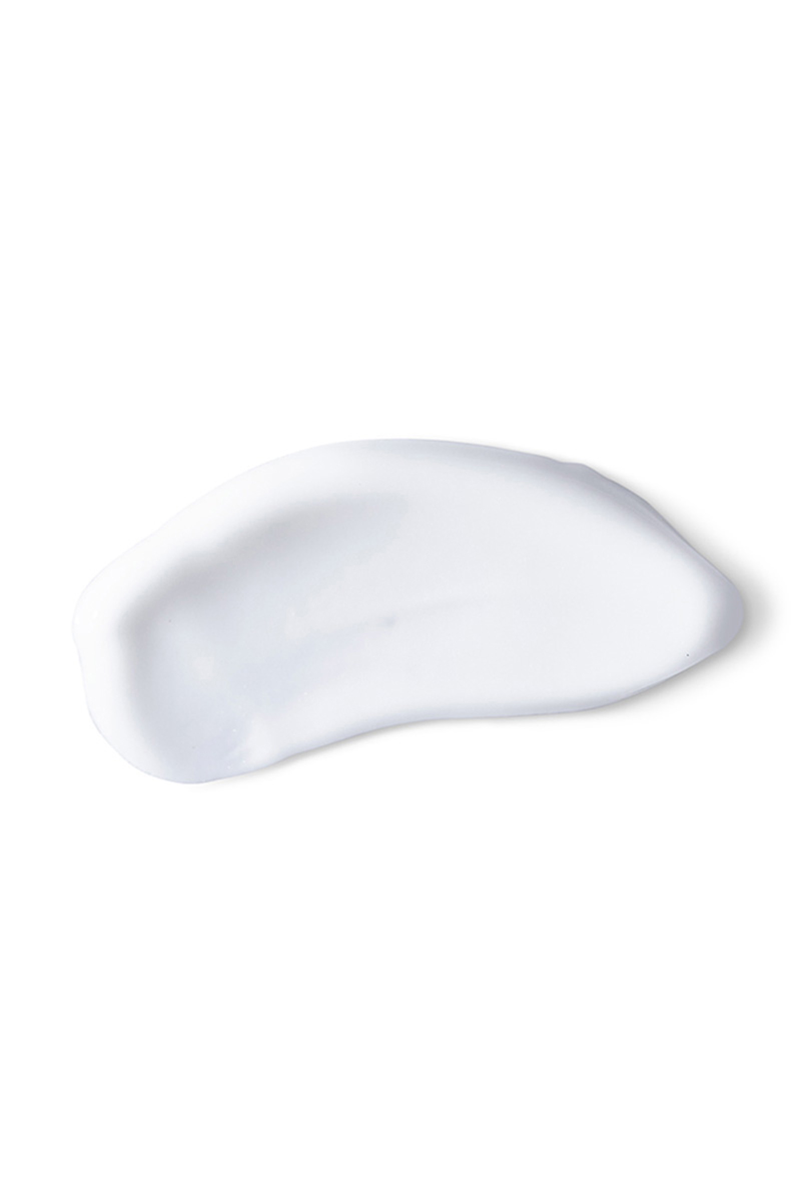 Parfumerie verzorging diversen