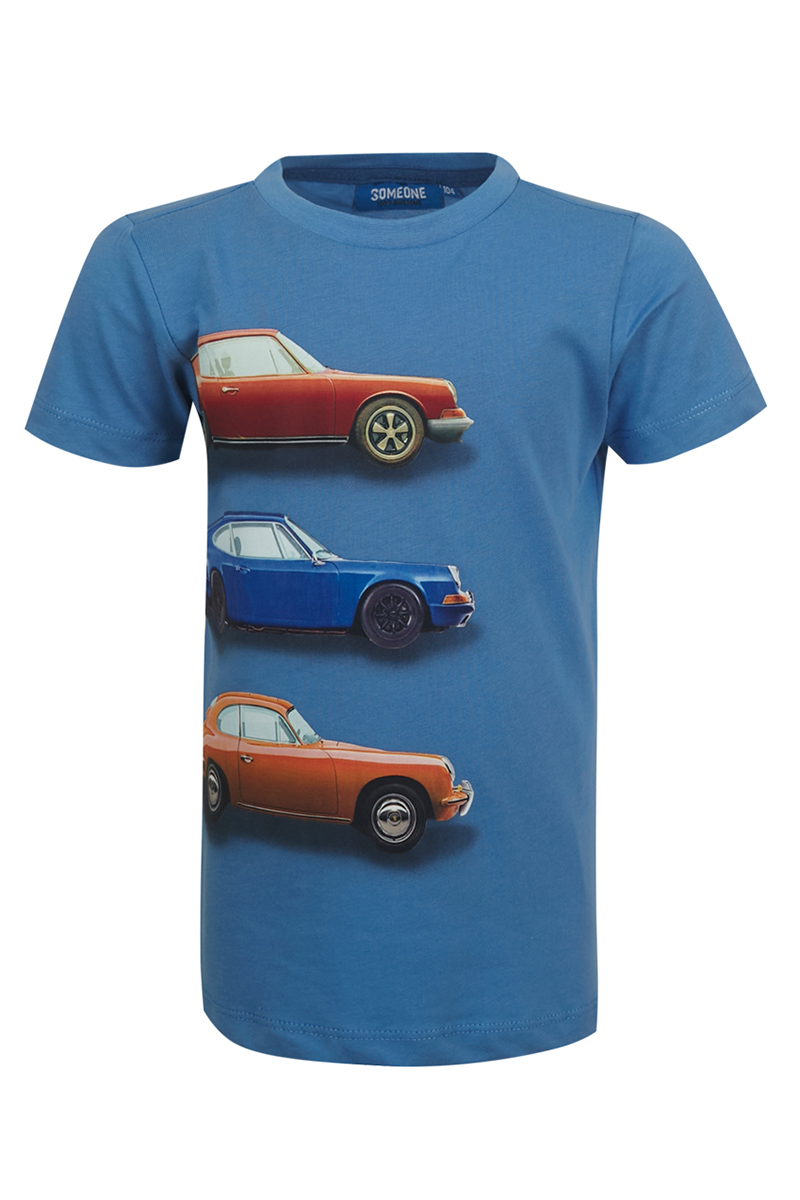 Someone Luuk Blauw-1 1