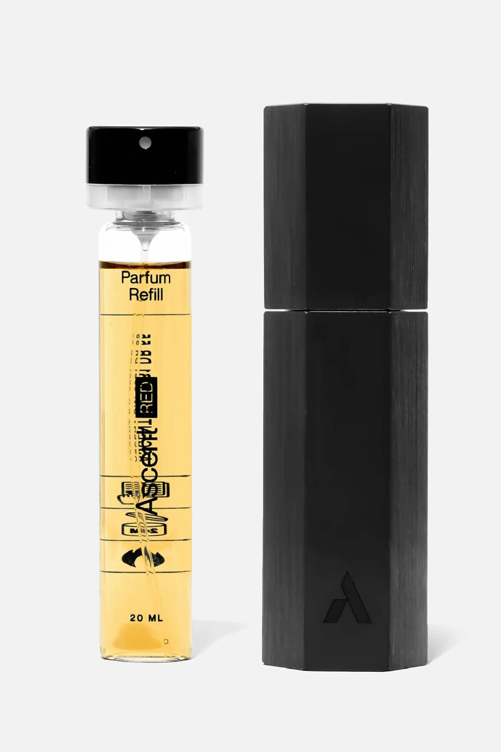 Parfumerie heren geuren diversen